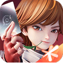 �����������ֻ�������v0.2.2