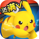 ���ط������ڹ�������v1.0.3 ��׿��