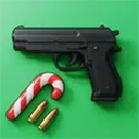 �ӵ�����2026���°汾����v7.8.1 ��׿��