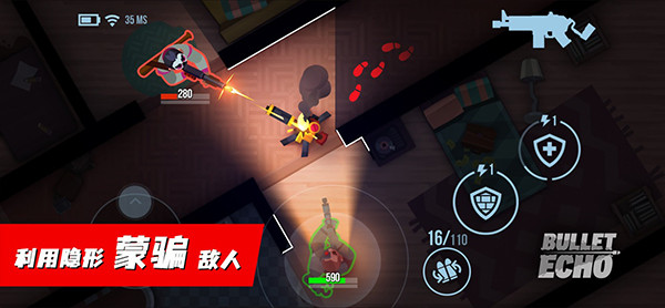 �ӵ�����2026���°汾����v7.8.1 ��׿��