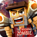 ��ʬ��������֮��20026�汾����v2.66 ��׿��