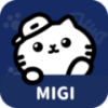 migi��������v1.19.1