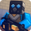 ·�ϴ���ս�ڹ�������v1.41F1 ��׿��