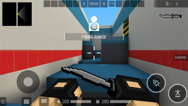 ·�ϴ���ս�ڹ�������v1.41F1 ��׿��