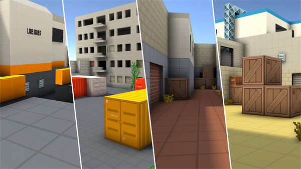 ·�ϴ���ս�ڹ�������v1.41F1 ��׿��