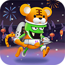 ��ʬե֭�������ڹ�������°�v1.6.10 ��׿��