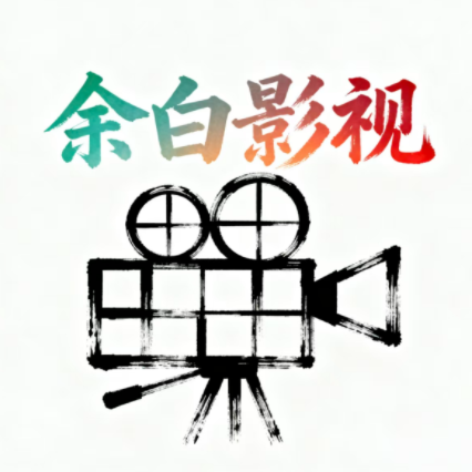 ���Ӱ�����°汾2026���ذ�װv1.0.0 ��׿��