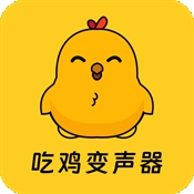 �Լ���Ӣ������רҵ�����ذ�װv1.1.3 ��׿��