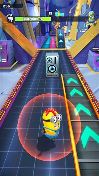 С���˿����ֻ�������v12.4.1 ���°�