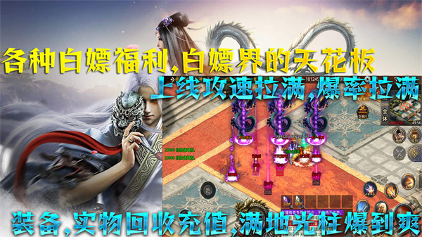 Ӱҫר�����޵��������ذ�װv1.0.3 ��׿��