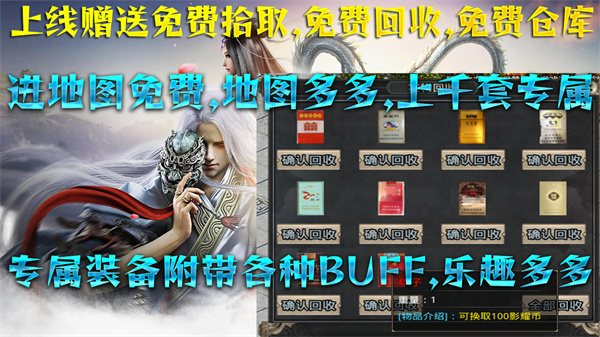 Ӱҫר�����޵��������ذ�װv1.0.3 ��׿��