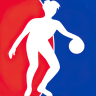 ����������°汾����v6.250107.166 ��׿��