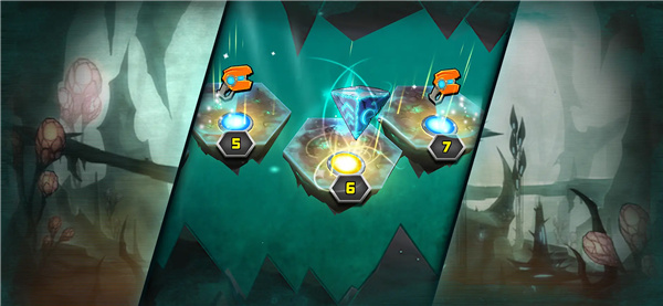 ˹������������ʯ������v6.0.2 ��׿��