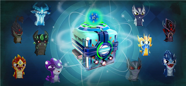 ˹������������ʯ������v6.0.2 ��׿��