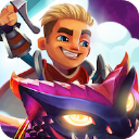 �������������Դ������v2.22.33 ��׿��