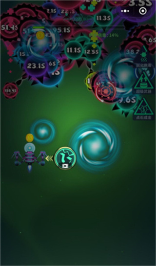 ���𲡶����ذ�װv1.1.2 ��׿��