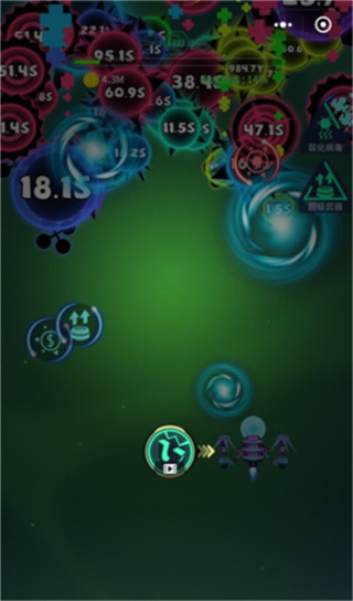 ���𲡶����ذ�װv1.1.2 ��׿��