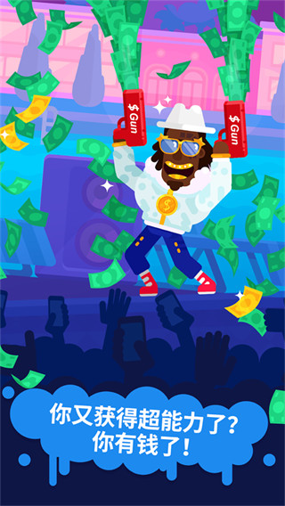 �ɶԴ�ʦ���޽������v1.5.2 ��׿��