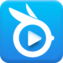 ���õ���ȥ��������v2.3.4 ��׿��