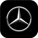 Mercedes me��Ѱ�����v1.62.2 ��׿��