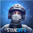 Standoff2��������v0.19.4