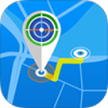 GPSv2.9.6 ׿