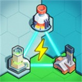 �������2�ֻ�������v1.2.5 ��׿��