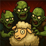 爪子对抗世界安卓版下载v1.0