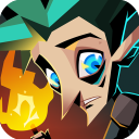 ̰������2���޵�ȯ������v4.16.4 ��׿��