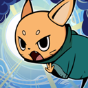 ��β�Ķ�ħɱ���ڹ�������v1.3.24 ��׿��