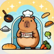 悠闲消除吧安卓版下载v1.0