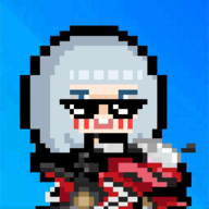 ʬ���Ҵ������°汾����v1.3.7 ��׿��