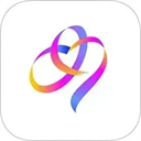 ��³Ů�Կͻ���v2.2.2 ���°�