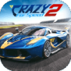 疯狂的速度2安卓版下载安装