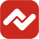 �⳵�ﰲ׿������v3.1.7