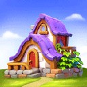 ��Թ������޽����ʯ���������v1.55.04 ��׿��