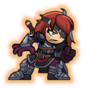 ħ���񱩺���������v7.7.3 ��׿��