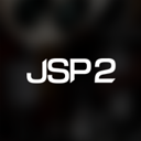 �ձ��¹��������Э��2����������v1.0.0