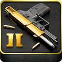 ��ʵǹе2���޽�Ұ汾����v2.162