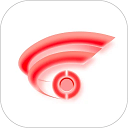 ����ͷ���������v6.4.39 ��׿��