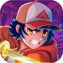 ��֮սʿ��д�����޵а�����v1.0.71 ��׿��