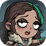 �Ż��ż��ڹ�������v1.3.4 ��׿��