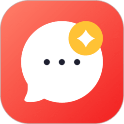 十点聊天安卓版下载v2.4.8