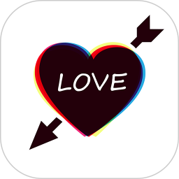 ȫ��������׿������v4.0.0