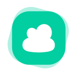 ��������������v2.5.7