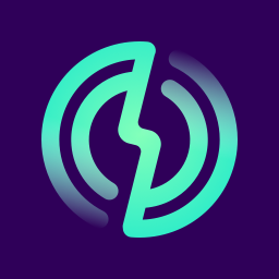 光音mulight安卓版下载v3.142.0.351233