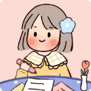 恋恋记账免费下载v1.5.7 安卓版