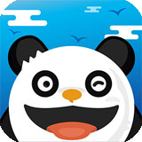 �е������ʦ��׿������v2.3.3