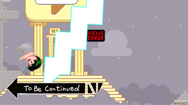 Demente Arcade(痴呆街机汉化版)v0.0.4 安卓版