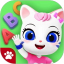 喵喵少儿英语手机下载v1.3.28 安卓版